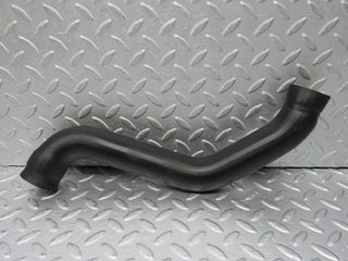 39874 Mercedes-Benz R107 350SL Radiator Hose Pipe 1165013482
