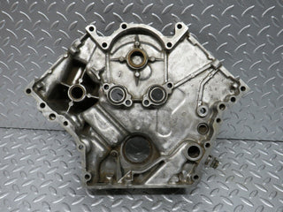 32965 Mercedes-Benz C107 R107 450 V8 Timing Chain Cover 1170151001