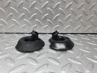 42598 Mercedes-Benz R129 320SL Coupe Rear Suspension Anti Roll Bar Bolt 2x