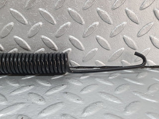 43148 Mercedes-Benz W108 280SE Bonnet Hinge Spring