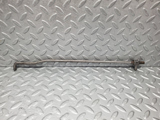 R107 SL automatic gearbox linkage used OEM