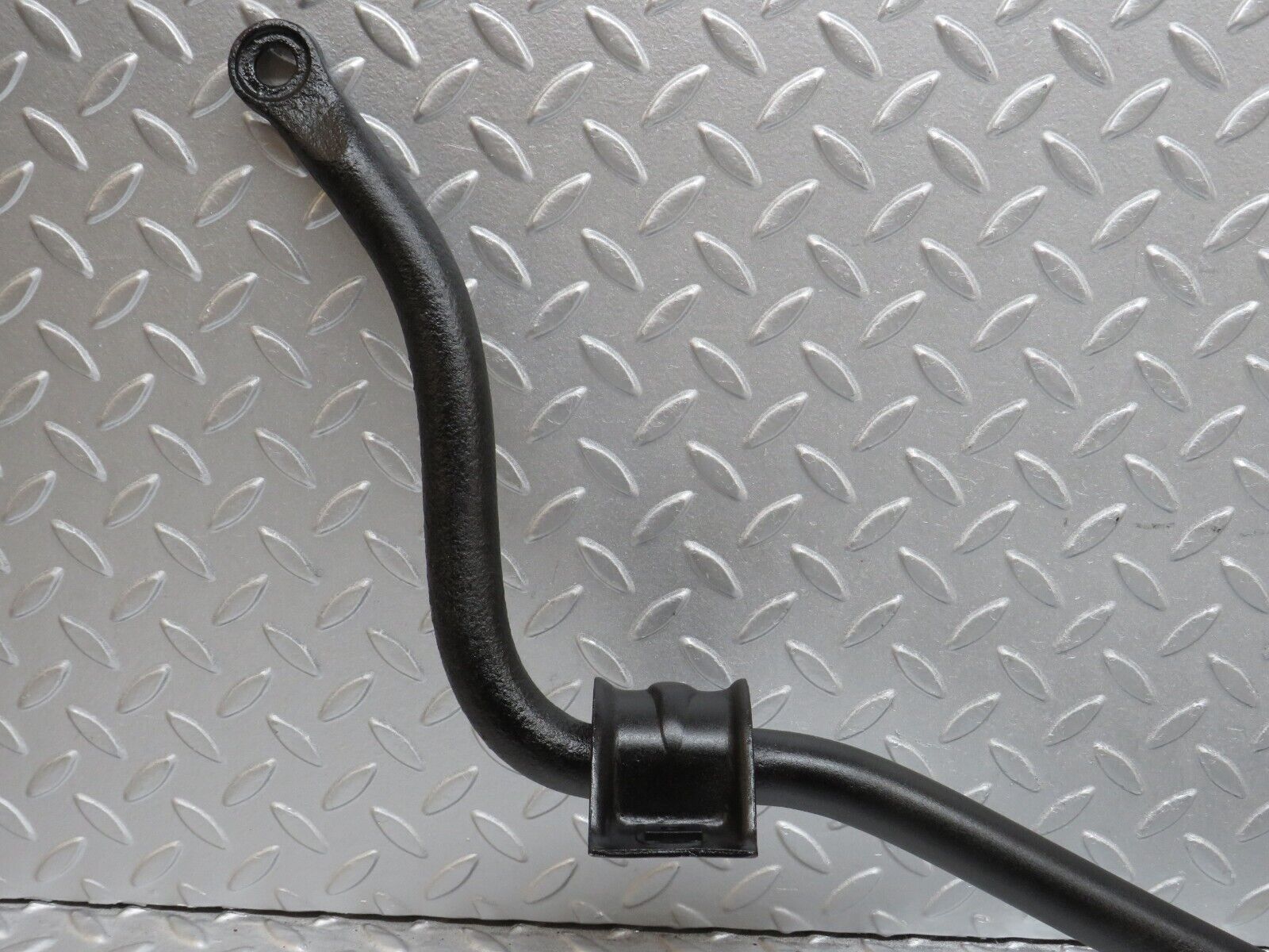 40086 Mercedes-Benz R107 350SL Anti Roll Bar Front Axle