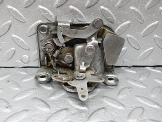 43130 Mercedes-Benz W108 280SE Rear Right Door Lock Mechanism