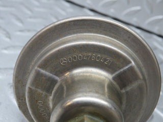 R107 SL fuel pressure regulator used OEM