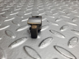 47093827