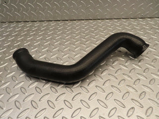 R107 SL radiator hose used OEM