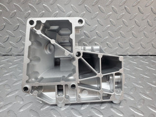 45081 Mercedes-Benz R129 300SL Coupe Power Steering Pump Bracket 1031310935