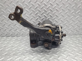 W201 Baby Benz steering box steering rack used OEM