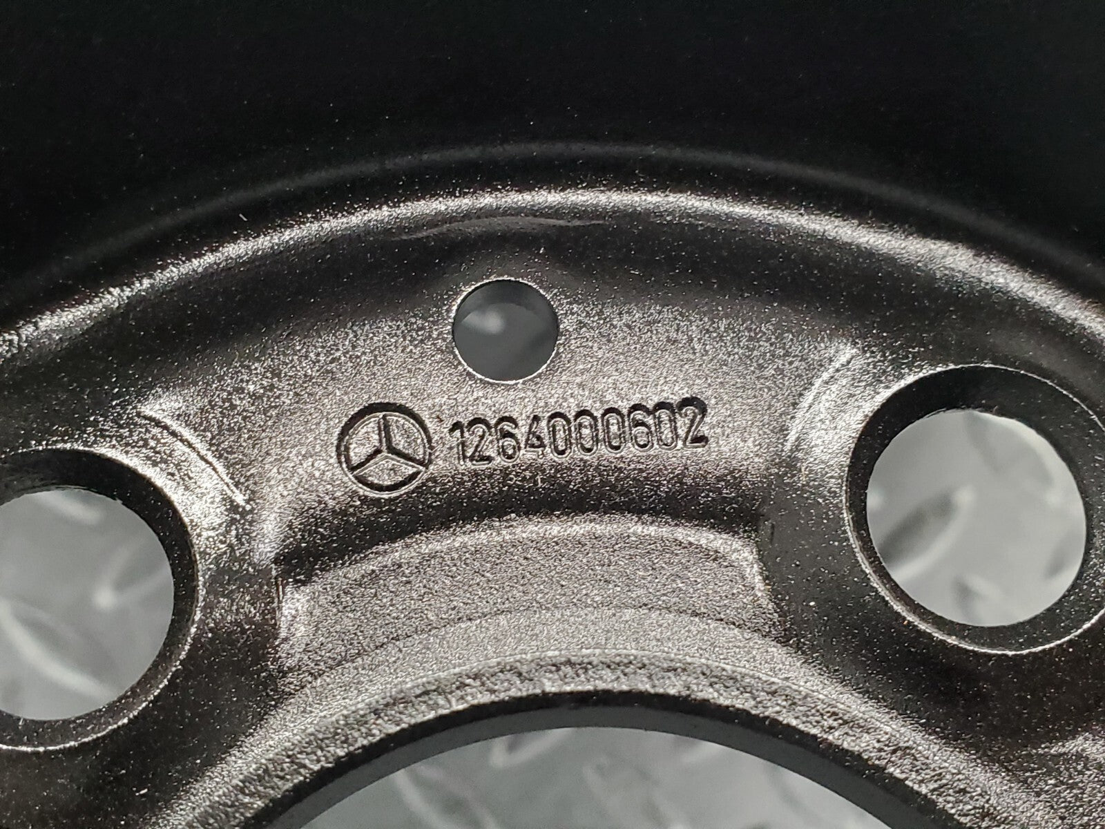 44999331