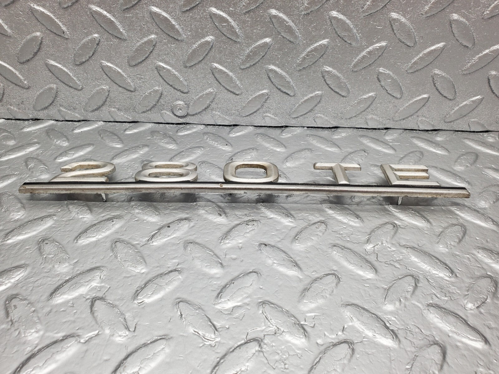 44625196