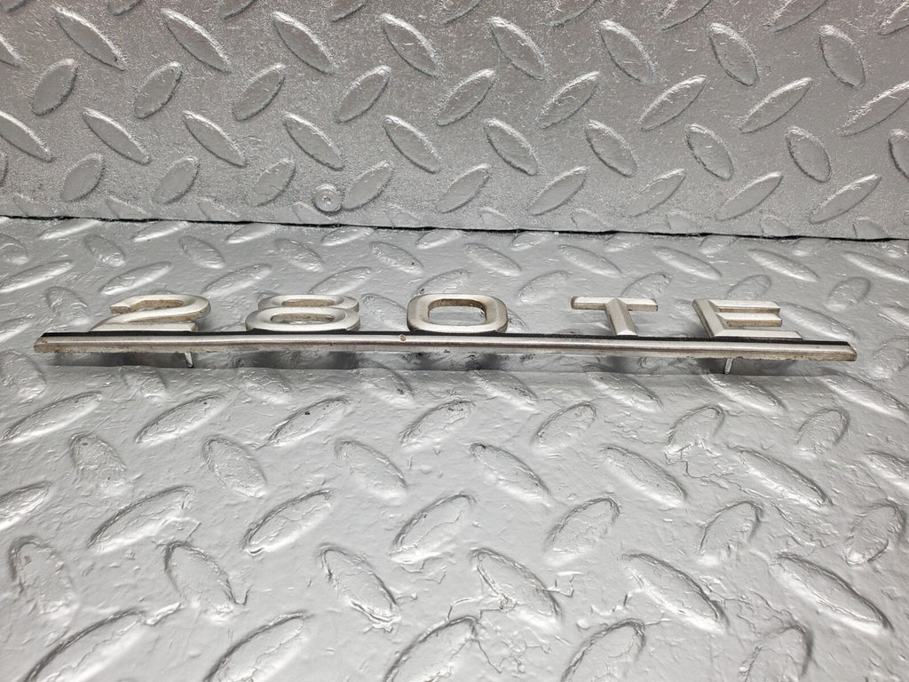 44625196