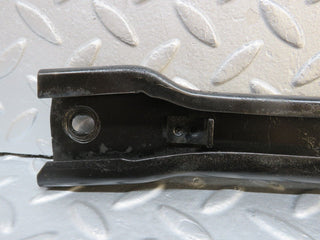 40183 Mercedes-Benz R107 350SL Front Right Seat Rail Pair