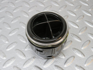 39819 Mercedes-Benz R107 350SL Dashboard Air Vent