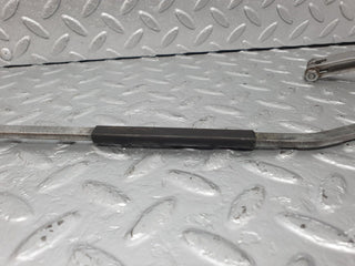 43446 Mercedes-Benz W108 280SE Automatic Gearbox Linkage Bracket