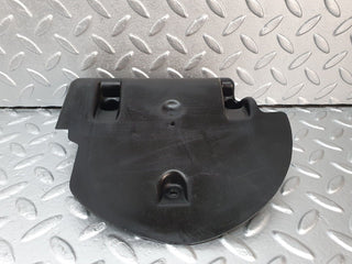 41946 Mercedes-Benz W202 C200 Fuel Tank Plastic Cover Left 2024710287