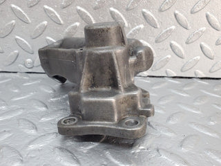 45416 Mercedes-Benz 280E M110.983 Ignition Distributor Housing 1101580515