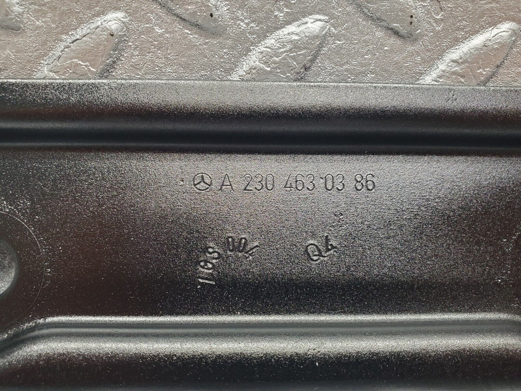 44310851