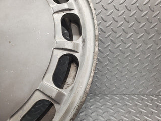 46104 Mercedes-Benz Alloy Wheel 7Jx15H2 ET25 1264003002