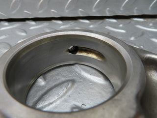 R107 SL camshaft tower bearing used OEM