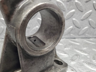 W112 camshaft tower bearing used OEM