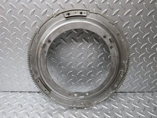 33095 Mercedes-Benz C107 R107 350 V8 Flywheel Starter Ring