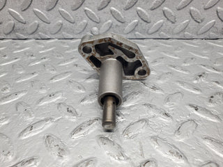 W126 Coupe timing chain tensioner used OEM
