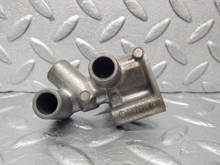 46323 Mercedes-Benz W123 230E Idle Control Valve 1020941212