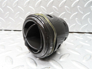 R107 SL dashboard air vent used OEM