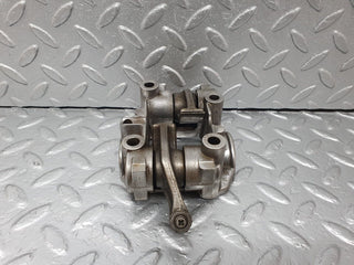 43064 Mercedes-Benz W123 Rocker Arms Camshaft Bearing Block 1020512110