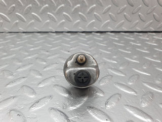 42907 Mercedes-Benz W201 190 2.0L Oil Pressure Sensor 0065429417