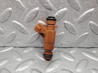 R230 fuel injector used OEM