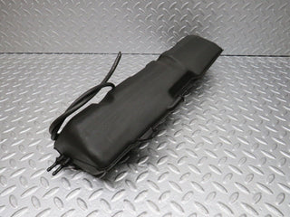 39897 Mercedes-Benz R107 350SL Fuel Gas Vapor Expansion Tank