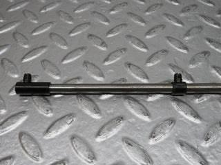 32878 Mercedes-Benz C107 R107 350 V8 Camshaft Oil Tube