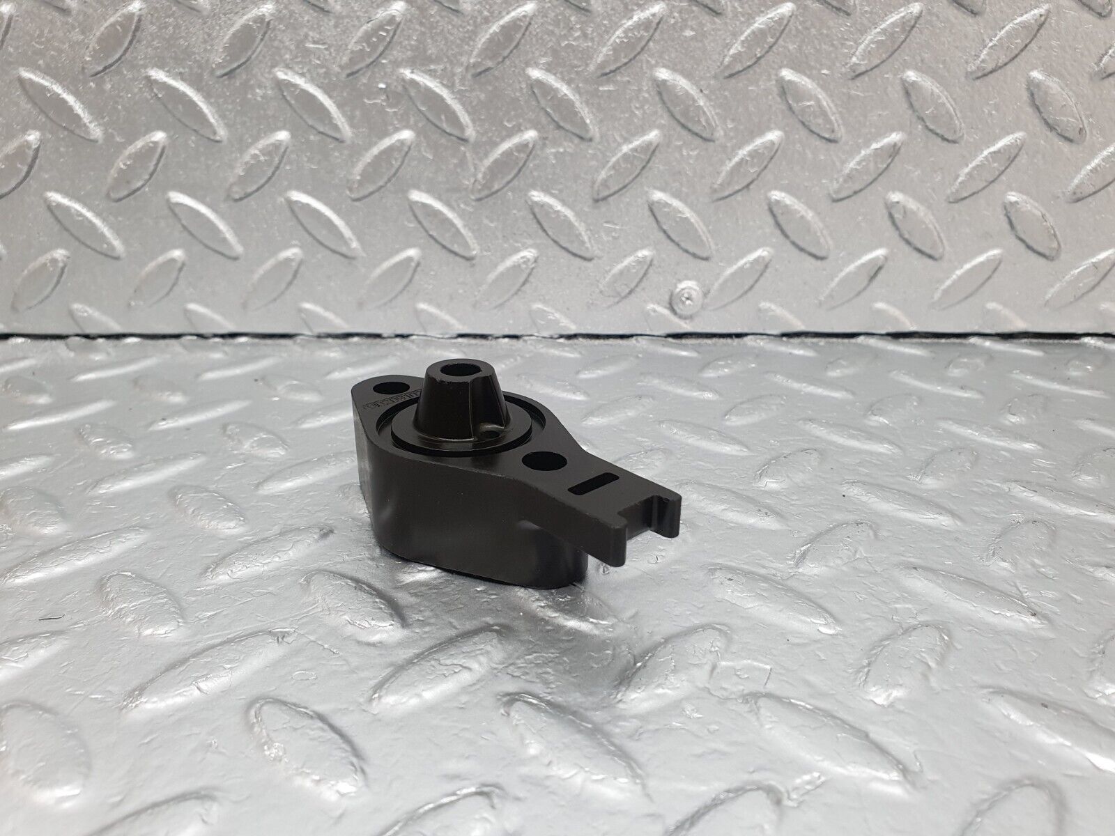 42899 Mercedes-Benz W201 190 2.0L Fuel Pump Spacer 1020910281