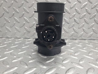 W124 Wagon air flow mass meter sensor used OEM