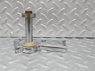 43329 Mercedes-Benz W108 280SE Front Right Seat Chrome