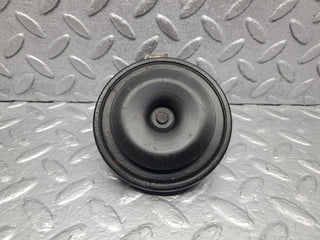 W201 Baby Benz horn used OEM
