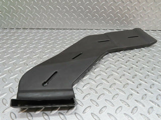 R107 SL air duct vent right side used OEM