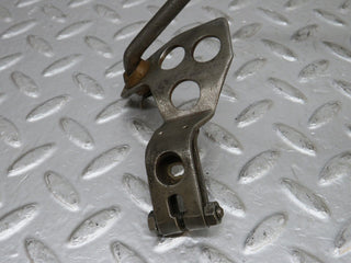 32810 Mercedes-Benz C107 R107 350 V8 Gearbox Linkage