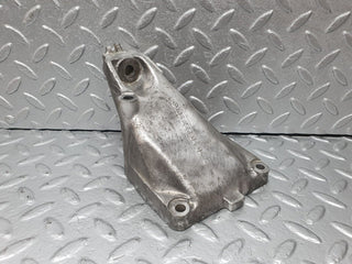 42308 Mercedes-Benz R129 320SL Coupe Engine Mount Bracket Left 1042230404