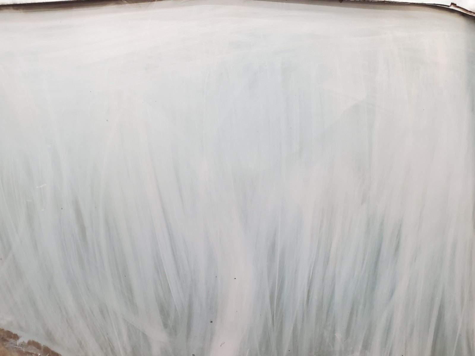 45241073