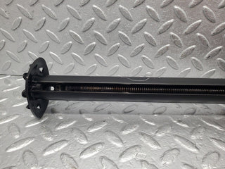 46810 Mercedes-Benz R129 320SL Coupe Car Jack 1295830015