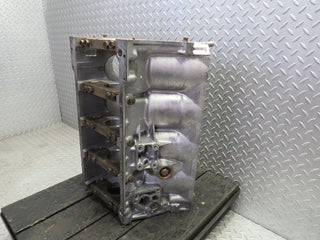 39319 Mercedes-Benz R107 500SL Engine Block M117.962 1170112401