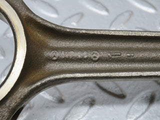 39304 Mercedes-Benz R107 500SL Piston With Connecting Rod 96,515mm