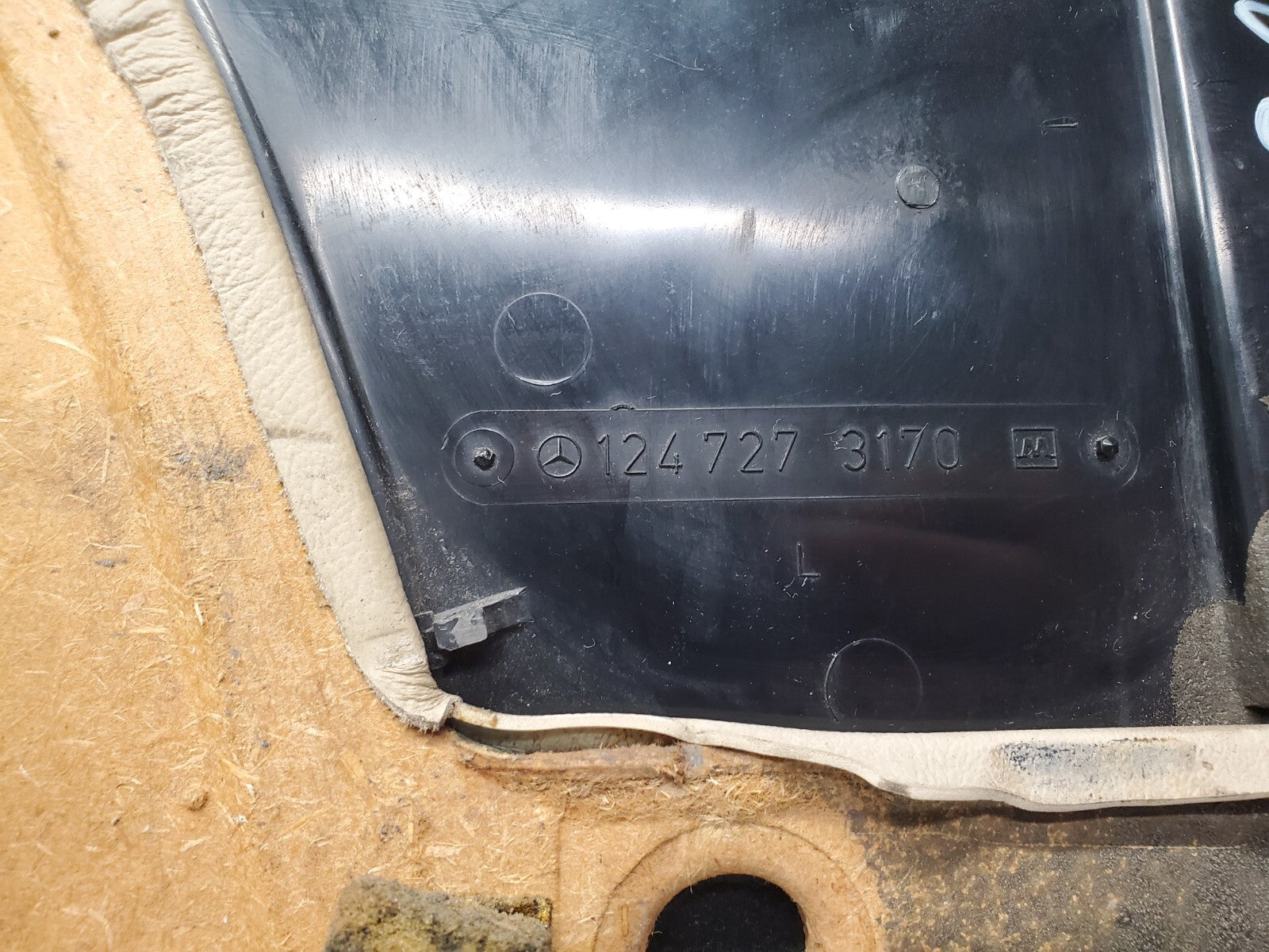 45047651