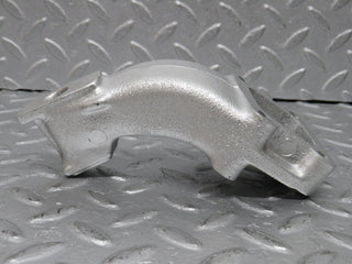 39250 Mercedes-Benz R107 500SL Engine Mount Bracket Left 1162234604