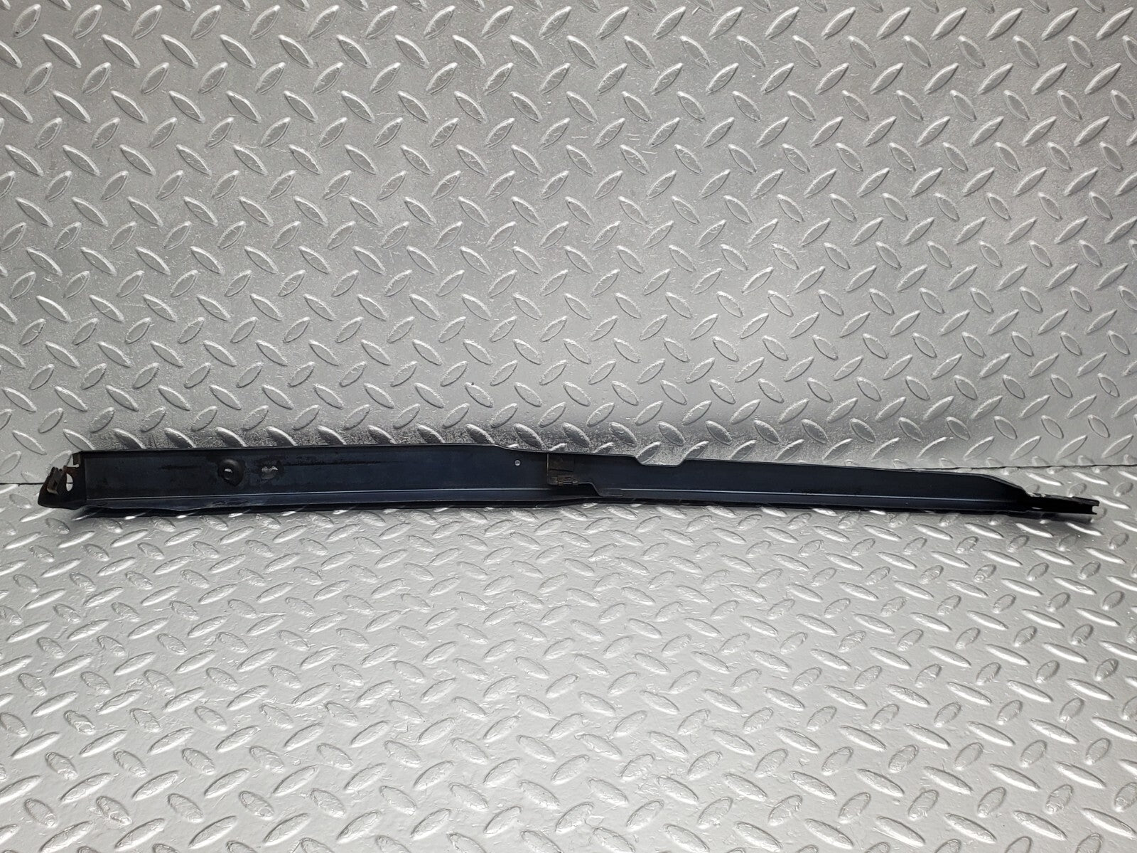 44508539