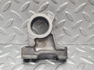 46260 Mercedes-Benz W126 420SE Camshaft Tower Bearing 1160513610