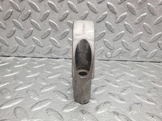 W112 camshaft tower bearing used OEM