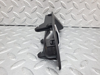 44742 Mercedes-Benz W124 220E Interior Door Handle Front Right 1247600261